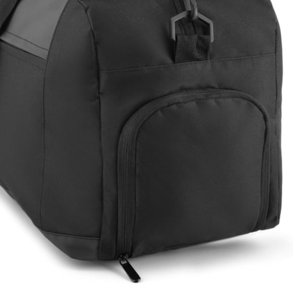 image_1f083678-6b69-4be3-be93-cc053b3859a7