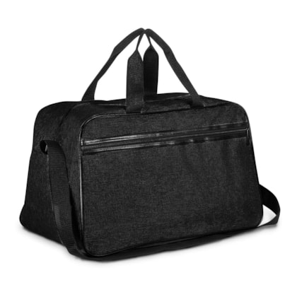 image_f6ea3e86-a42f-4759-aa28-9d31b9f80de4