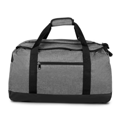 image_6cc08d96-419a-4a43-ba17-2a4deb0294f3