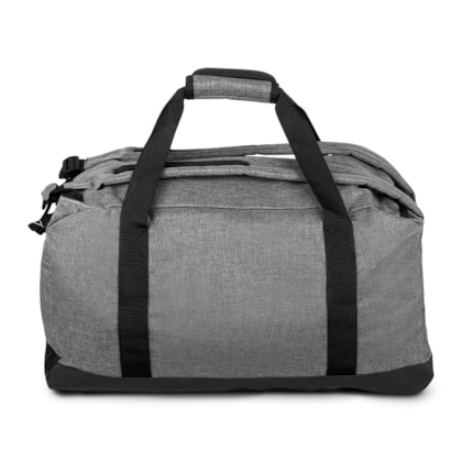 image_adc0ef2d-38e3-472e-bf1f-b2345930ced9