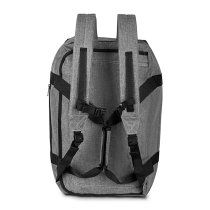 image_4691e381-56a7-4595-b946-546249ae4c64