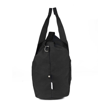 image_bee295b5-e794-4b22-945c-666d9c980f31