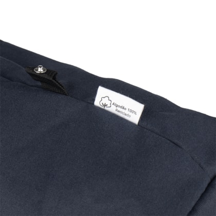 image_8b59ad76-ff75-43b5-985a-5eb96957fe7b