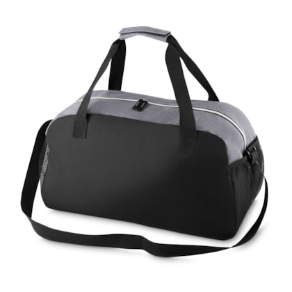 image_6db1a57a-847f-4d2f-b948-dff66f4da591