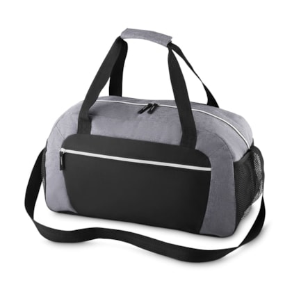 image_1850dd18-4b8f-440c-8767-07648e235ae0