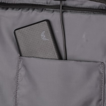 image_d3444712-92a6-44c5-b59f-b96e0ec0543f