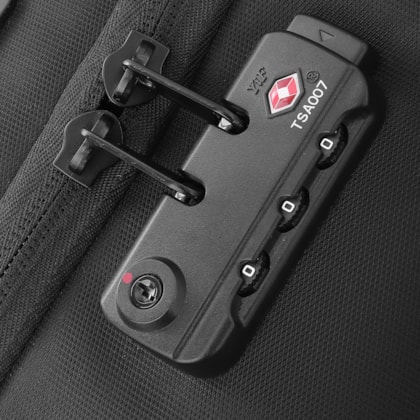 image_ea051f60-15fe-4f82-820a-ecd3e52b2deb