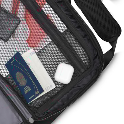 image_a2f0e95e-bbcc-4ce7-a7bb-8329da3ce8f8