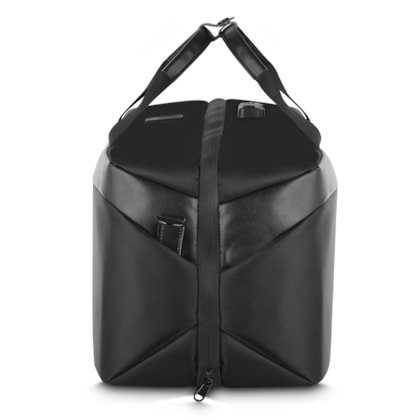 image_5be08dbf-2c0e-43ba-96d8-3a6bc348ac18