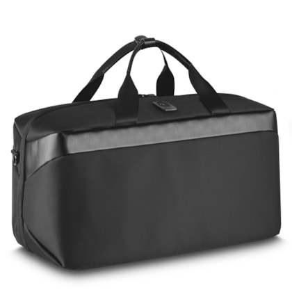 image_bca6dbe2-4f0f-4c74-9ddc-4f57dcb09722