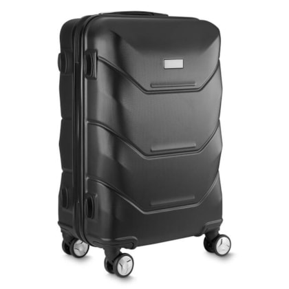 image_4f736919-6ea9-4d9f-8b9b-5c7e44b3f930