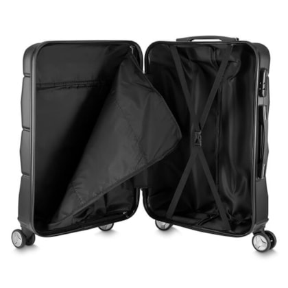 image_6da070e4-f252-4a5c-8b2a-a14675f96fd6