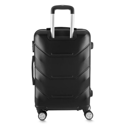 image_5a4a5dd4-ecb3-4440-a858-cc29c1c007ff