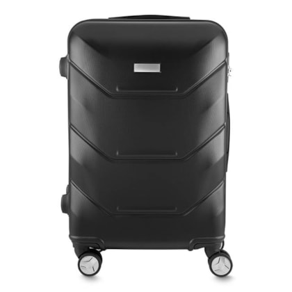 image_56efa59e-8838-460c-a3e3-3aca0d7c1e96