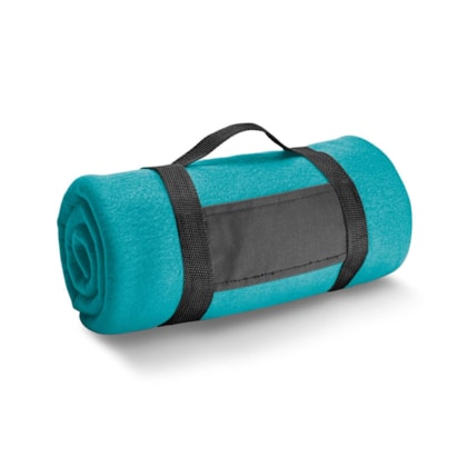 image_1439d5d1-8696-4905-918d-c2d727dbc63b