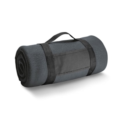 image_fb01ff84-5382-408c-bb25-fe01c1e0ff5e