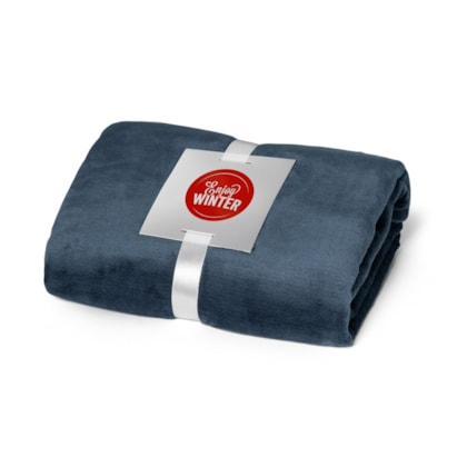 image_3b639c0a-891b-498e-9dba-99903d23f47d