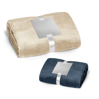 image_b6d643d6-f93a-4606-b758-5731c699c785