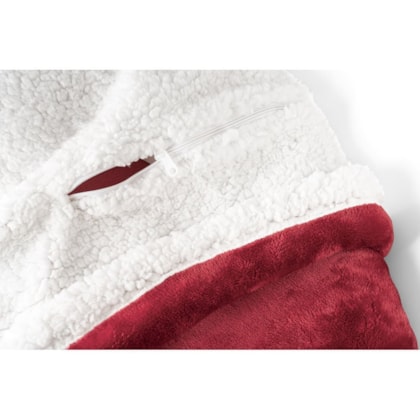 image_86263fed-ed61-4d80-a9b1-5f02b8b0f1fa