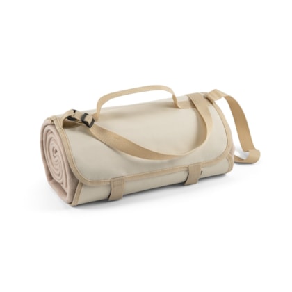 image_98e0d355-7e76-4948-9a00-24233122b0df