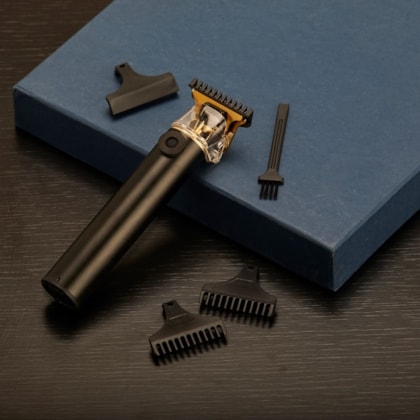 image_f3cdc3ff-125e-4e0e-9900-62e5cd74bae0