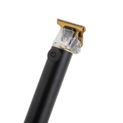 image_504dcb2d-571d-4d38-af0f-c533b09c2bac