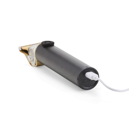 image_a04d5c8d-638f-4c81-b986-8e4f56ed70f2