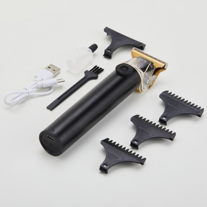 image_0865491b-55c0-4889-8128-e8ccb0d2296b