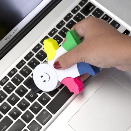 image_39b55766-ce36-4964-8190-3745ae2b6c87