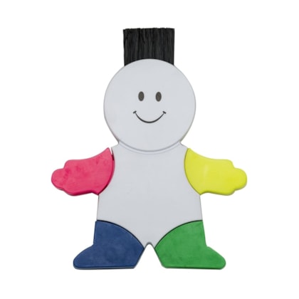 image_047cc313-9ddf-4a6e-a8ac-4d6569269885