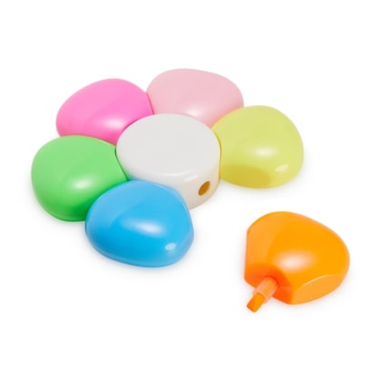 image_92cc5b1c-2077-4665-89fe-64159ca424b1