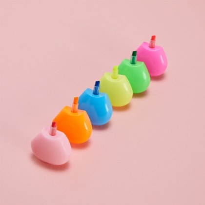 image_42f45ae4-f30b-4b7d-8d59-4dd78b0d161b