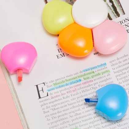 image_3c66f90a-ea18-4c0b-b0d7-b7b657f4018f