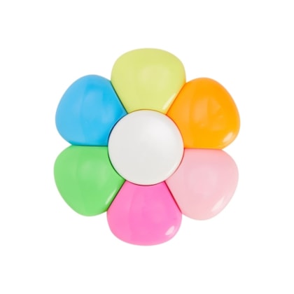 image_5ec63f93-8f26-4373-870a-b3a830d21261