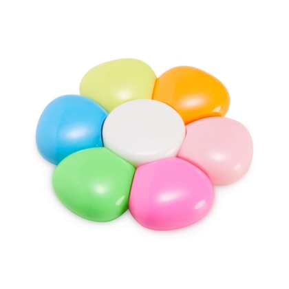 image_a5ba59e9-95b5-4510-994b-a744e82e0327