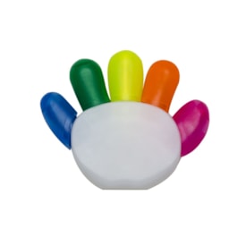 Imagem de Produto