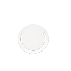 Imagem de Produto
