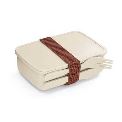 image_002cad48-c97c-4e81-8b02-04a79d4e1a37