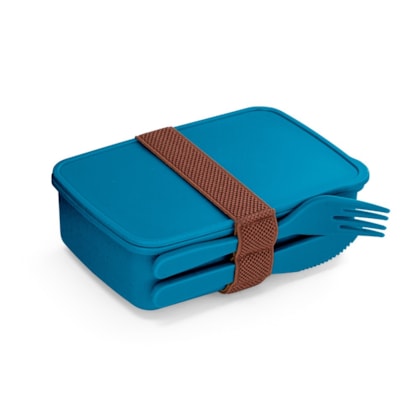 image_31625767-19cb-4deb-9146-bb2fac3776e2