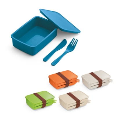 image_921cc5a2-2638-4105-b628-feccd106e0fd