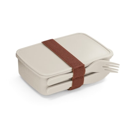 image_67825683-934c-46f6-8804-21f297a8b041