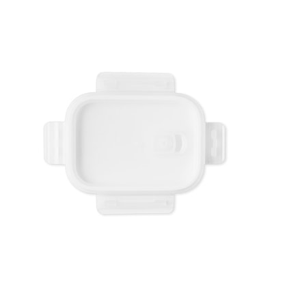 image_991f9bcb-7086-4f56-b7d0-ee77190f728f