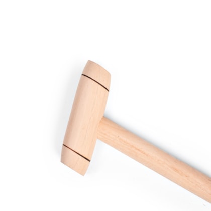 image_80b4bcab-2ab5-4ec1-aead-1f5cc97cbeec