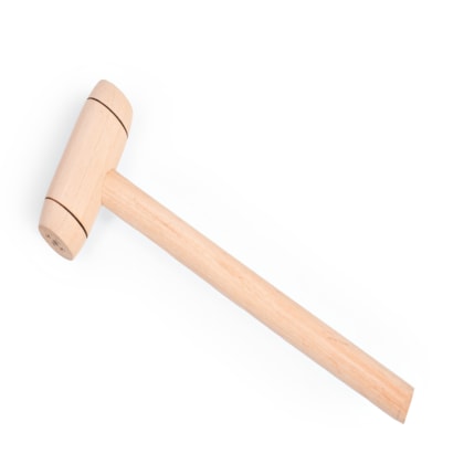 image_0c18c53a-2670-4971-bc7e-70baa9d79f39