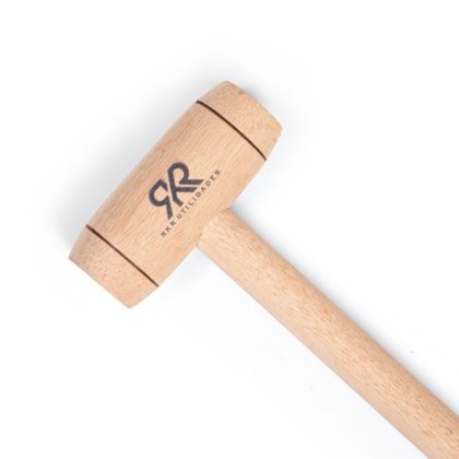 image_8cd3a306-0324-487f-b1e2-8adadd8710a4