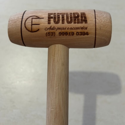 image_8a4e9c55-2fee-450e-a5bd-704e0d8f4a72