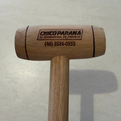 image_16fe3a26-2800-4d79-992f-491dd10ec6ae