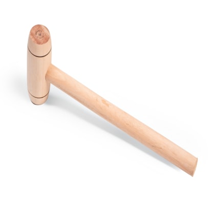 image_7d60d643-0686-408b-897c-3706abcd4936