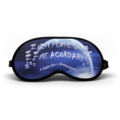 image_8fdedc9a-ac32-4cb8-9df5-dcfbc2649636