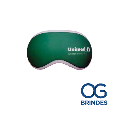 image_f8b064a2-5ba7-4ca5-b0af-7109f2ead880